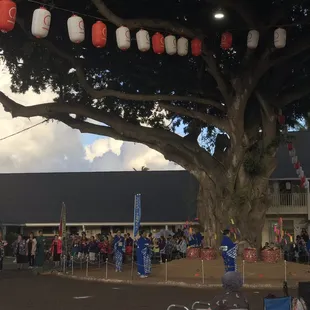 2019