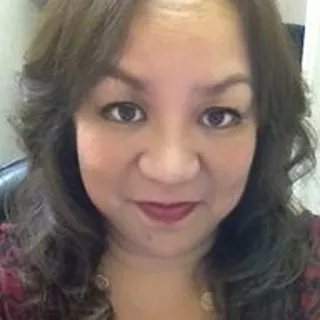 Kristin C.