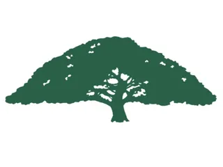 Moanalua Gardens
