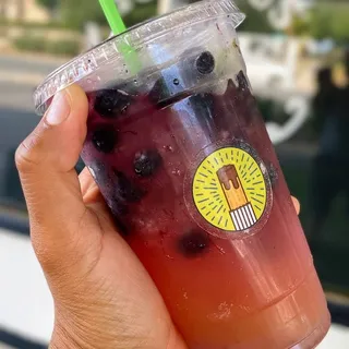 Monkberry Moon