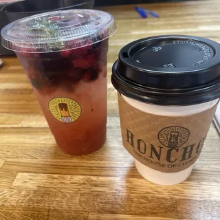 Americano