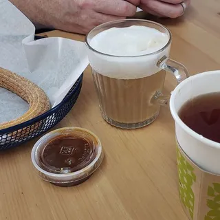 Latte