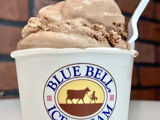 Munchies Shakes Snacks & More