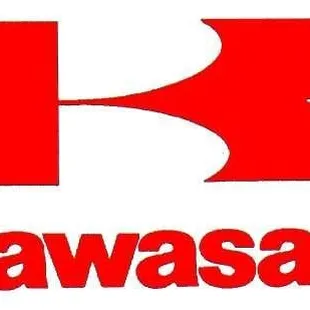 Kawasaki &amp; Honda dealer