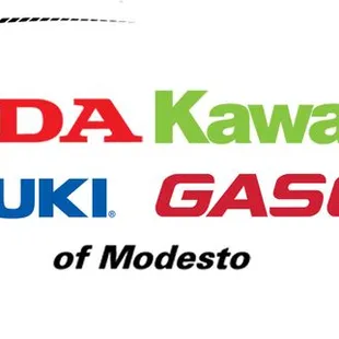 Our brands.
