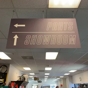 Where to go, where to go...