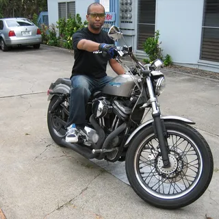 Jeff W.