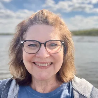 Beth M.