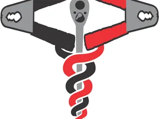 Auto Doc's