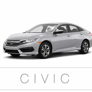 Honda of Muskogee