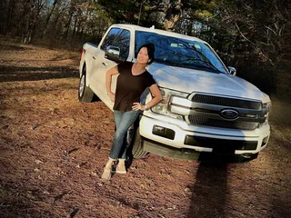 Chris Pruitt Auto Sales