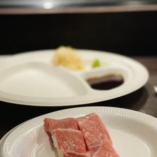 Best of the best sushi!!