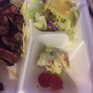 Potato Salad