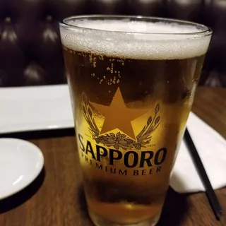 Sapporo