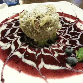 Tempura