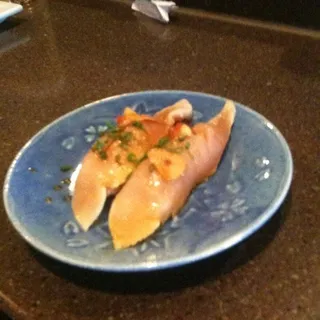 Albacore