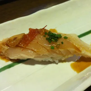 Albacore Special