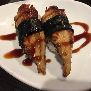 Eel