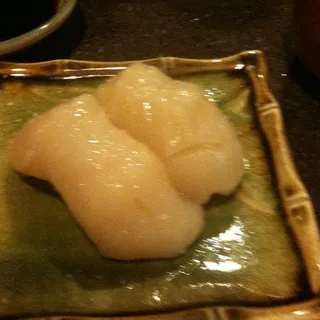 Scallop