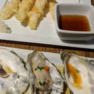 Shrimp
