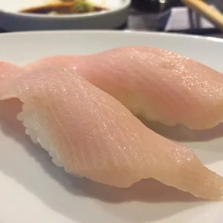 Toro