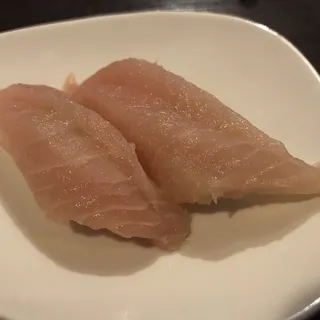 Yellowtail