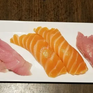 Chu Toro