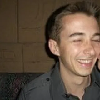 Jacob T.