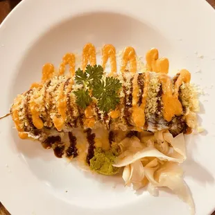 Cholesteroll