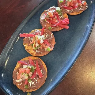 Catrachitas