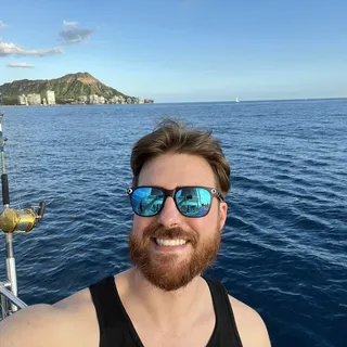 Andrew N.