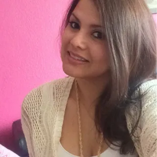 Maribel T.