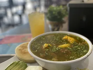 Big Yummy