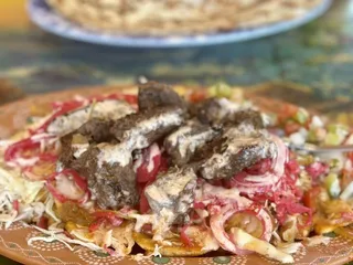 San Pedro's