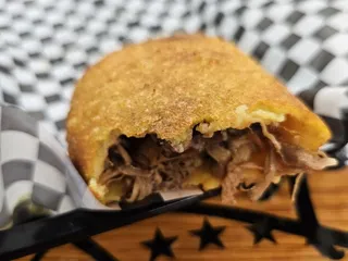 Todopasapalos