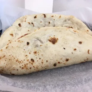 Baleadas