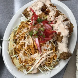 Tajaditas