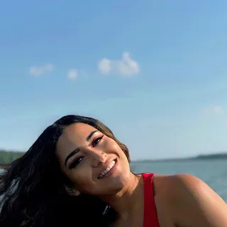 Soraya G.
