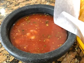 El Maguey