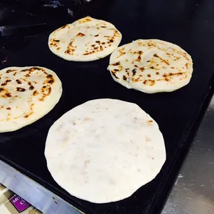popusas