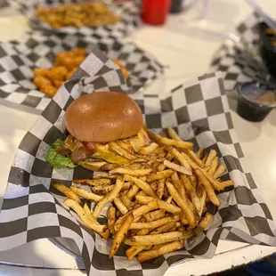 Food!!!!