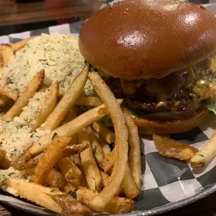 food, burgers, burger