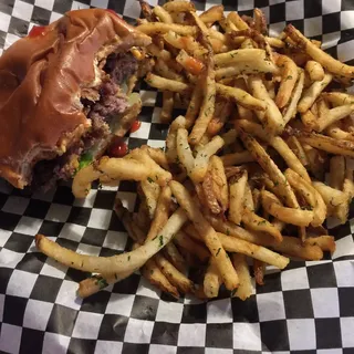 Freedom Fries