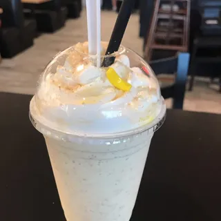 Bananarama