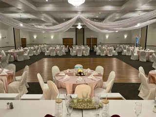 La Sure's Hall Banquets & Catering