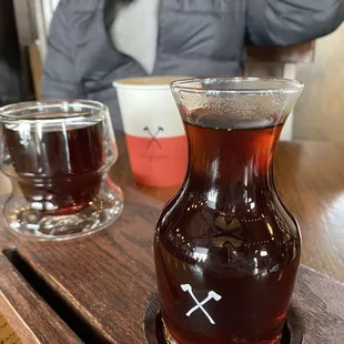 Pourover