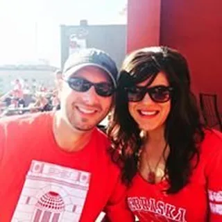 Jenna S.