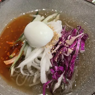 food, noodle dish, noodles, noodle soup, ramen, ramen and noodles