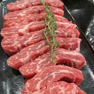 ribs, bbq ribs, food