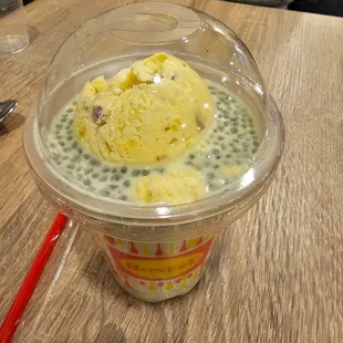 Falooda